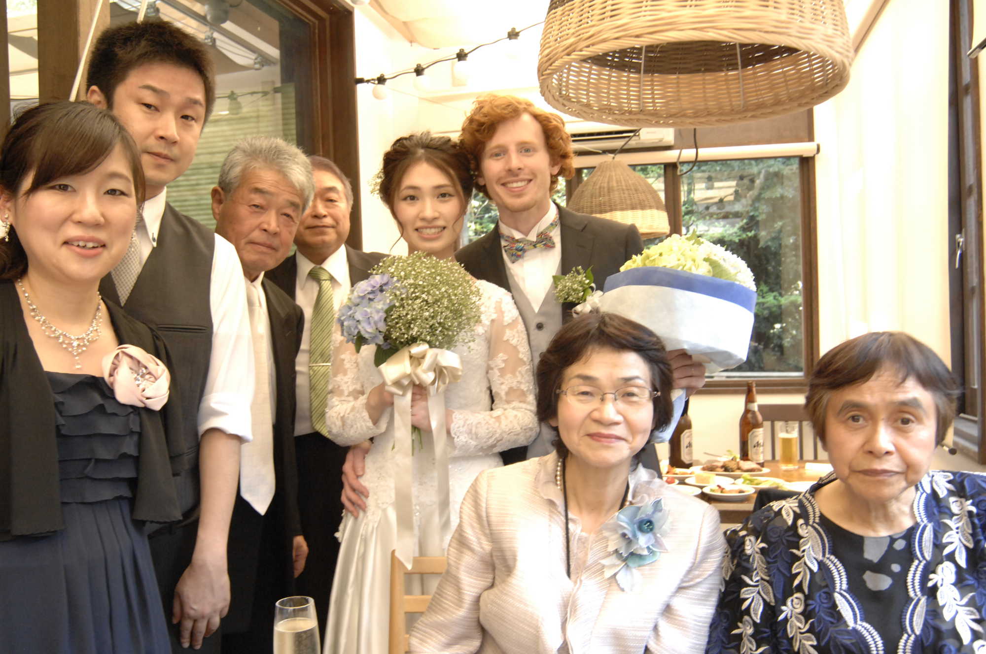 aizawa-family1
